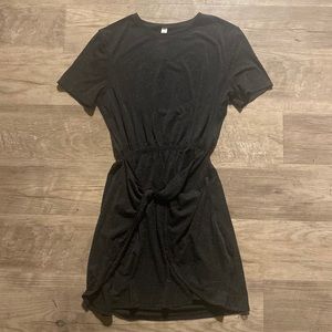 Unwind Your Mind Lululemon Dress
